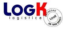 Logk Logística foto 1